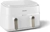 Philips NA353/10 Anteprima dell’immagine prodotto 11