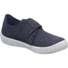 Superfit Hausschuhe Bill Männlich 333138383139 Blau 37 EU Produktbild-Vorschau 24