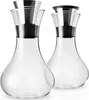 Eva Solo Milch- und Zucker-Set  0,25 Liter Produktbild-Vorschau 1
