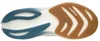 Skechers SKX AERO SPARK - Herren Laufschuh Weiß 43 Produktbild-Vorschau 13