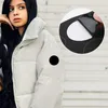 Kleidungsflicken 200 Stück – Reparaturflicken für Kleidung Produktbild-Vorschau 6