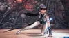 Stellar Blade [uncut Edition] (PS5) Produktbild-Vorschau 6