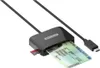 Sitecom Lecteur de cartes d'identité USB-C Voir les images du produit 3