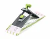 Bodenpflege-Set von Lifetime Clean mit Wischmopphalter, Produktbild-Vorschau 4