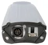 Batterie E-Bike Vision compatible Gazelle Innergy - 11,4 Ah Voir les images du produit 2