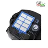 MisterVac kompatibilní se sáčky do vysavače SG náhradní Náhled obrázku produktu 3