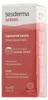 Sesderma DAESES, Ženy, Univerzální pleť, 30 ml Náhled obrázku produktu 6