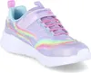 Skechers Sneaker Low Mädchen Produktbild-Vorschau 15