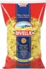 Rohr Rigate 56 Schalennudeln 500g - Divella Produktbild-Vorschau 1