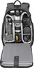 Adattatore Vanguard VEO R48 grigio con zaino USB-A Anteprima dell’immagine prodotto 6
