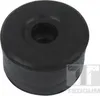 TEDGUM 00163967 Lagerung Stabilisatorkoppelstange Hinten Produktbild-Vorschau 1