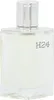HermÈs H24 eau de toilette spray refillable 50 ml Produktbild-Vorschau 5
