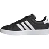 Adidas sportovní boty černé velikosti 71/2 Náhled obrázku produktu 22