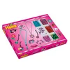 Hama Bügelperlen midi "Kreativbox-Schmuck 2" Produktbild-Vorschau 3