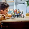 LEGO Marvel Avengers : Time of Ultron, jouet à construire Voir les images du produit 45