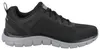 Skechers Track - Model Broader, rozmiar 46 Podgląd zdjęcia produktu 22
