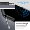 Spigen Liquid Air - Custodia per Samsung Galaxy S23 Ultra Anteprima dell’immagine prodotto 14