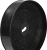 vhbw 4x Aktivkohlefilter Ersatz für Oranier KSC700, KSC Produktbild-Vorschau 5