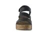 Blowfish BF7945024 Leelee Black Podgląd zdjęcia produktu 11
