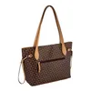 Gabor Damen Handtaschen 8441 Farbe: Braun Größe: Produktbild-Vorschau 5