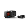 GoPro MISSION 1 PRO Anteprima dell’immagine prodotto 9