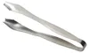 Eiszange Edelstahl Produktbild-Vorschau 1