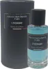Kolekcja prywatna L'homme Woda perfumowana dla mężczyzn 50 Podgląd zdjęcia produktu 1