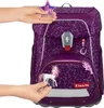 Step by Step Ranzen-Set FIT, 5-teilig Produktbild-Vorschau 3