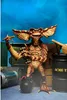 NECA - Figurki Gremlins 2 Ultimate Demolition Gremlins 15cm Podgląd zdjęcia produktu 6