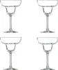 alpina Margarita Verres set de 4 pièces - Verres à cocktail Voir les images du produit 4
