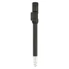 Fox Black Label QR Power Point Bankstick 9" Náhľad obrázku produktu 1