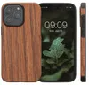 kwmobile Hülle kompatibel mit Apple iPhone 15 Pro Max - Produktbild-Vorschau 6