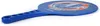 Raketensport Vicfun Featherball set premium VC174310 Blau Produktbild-Vorschau 6