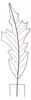 Relaxdays Klimrek, set van 2, afmetingen: 100 x 30 cm, Productafbeelding-voorbeeld 7