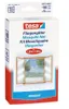tesa Fliegengitter STANDARD für Fenster 1,50 m x 1,30 m Produktbild-Vorschau 2