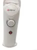 Sky Vision Alpina YL-B12-7A, radiador eléctrico de aceite, Vista previa de la imagen del producto 11