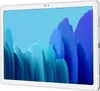 Tablet Samsung 10,4" Hexa Core 3 GB RAM 32 GB Produktbild-Vorschau 15