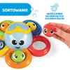 CHICCO Billy der Oktopus     0 Produktbild-Vorschau 12