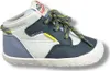 Superfit Flummi 0096668010 Jungen Barfußschuhe, Babyschuhe, Produktbild-Vorschau 22
