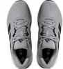 ADIDAS Herren Laufschuh Galaxy 7 M Produktbild-Vorschau 13