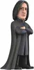 Harry Potter Minix Figur Snape 12 cm Produktbild-Vorschau 9