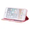 König Design Hülle kompatibel mit Apple iPhone 7 / 8 / SE Produktbild-Vorschau 4