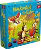 Maskenball der Käfer. Kinderspiel des Jahres 2002 Produktbild-Vorschau 2