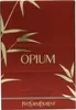 YSL Opium Pour Femme Edt Spray Produktbild-Vorschau 21