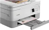 PIXMA TS7451a Multifunktionsdrucker, Weiß Produktbild-Vorschau 15