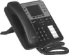 Telefon IP Grandstream GXP2130 Podgląd zdjęcia produktu 4