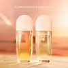 Elizabeth Arden, Sunflowers, Eau De Toilette, For Women, 30 Voir les images du produit 8