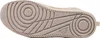 Kappa Footwear Fur Lineup, 2433744341 Anteprima dell’immagine prodotto 6