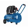 Compressore bicilindrico Scheppach HC51Si Super Silent | 60 Anteprima dell’immagine prodotto 21