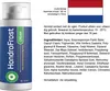 Hondrofrost crema - 100ml Anteprima dell’immagine prodotto 5